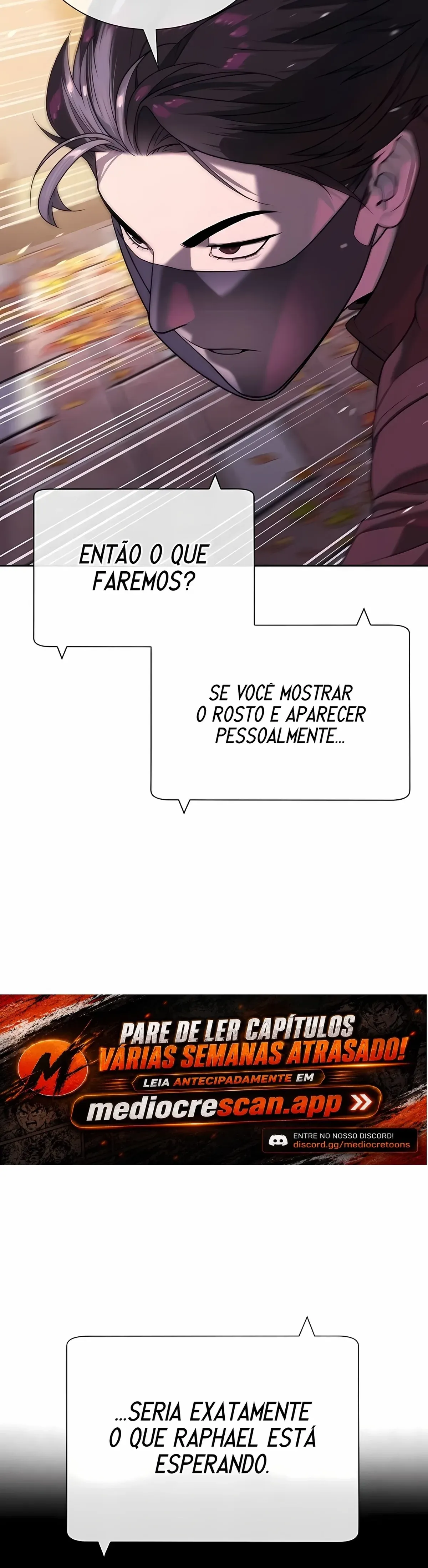 Página 88