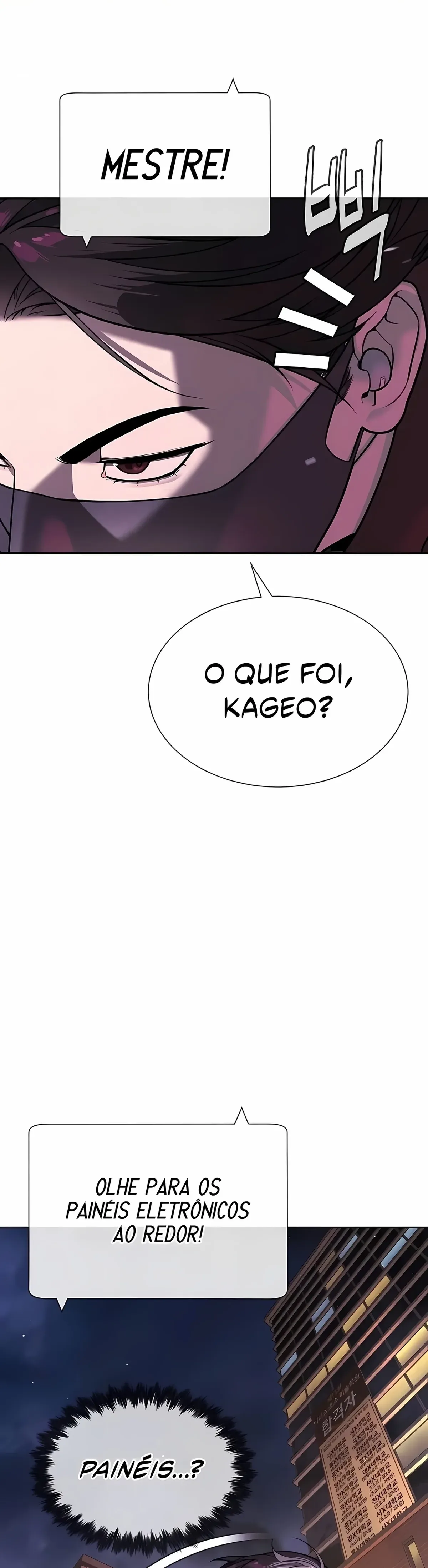 Página 90