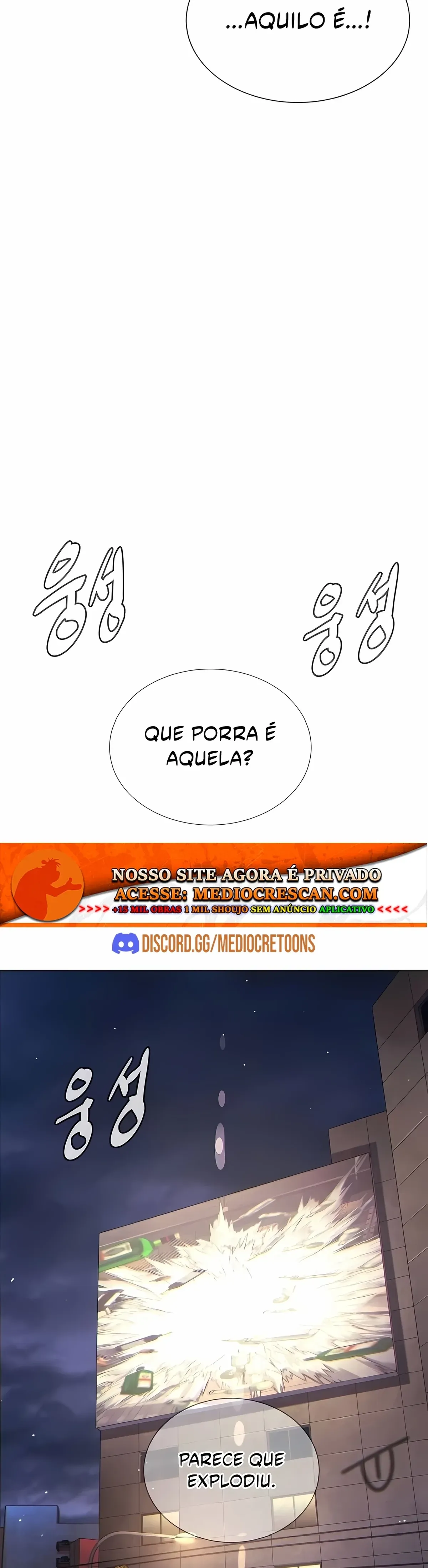 Página 92