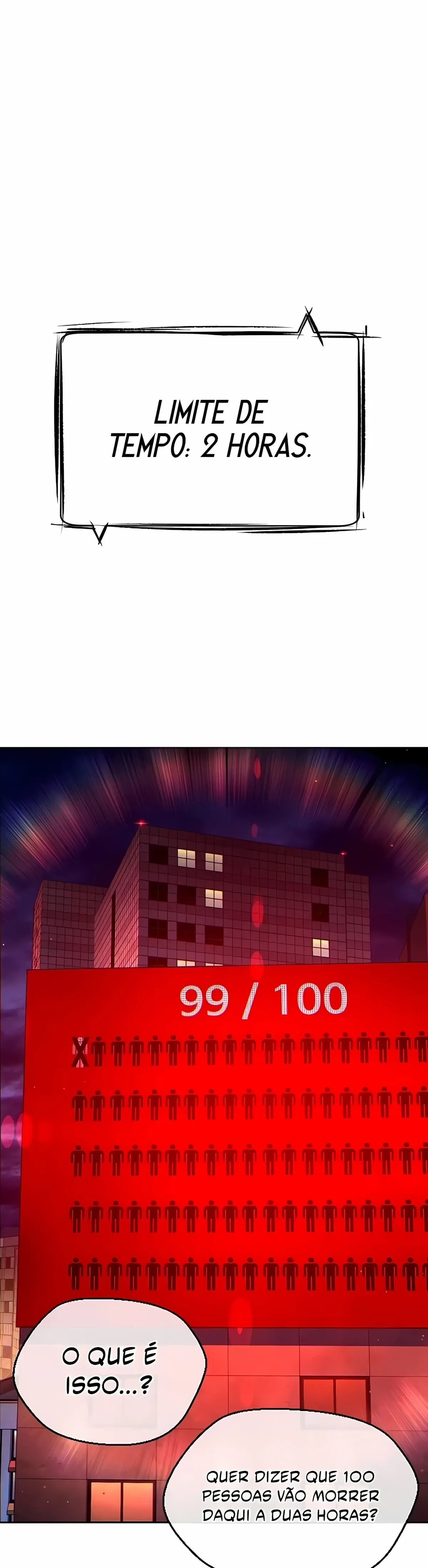 Página 94