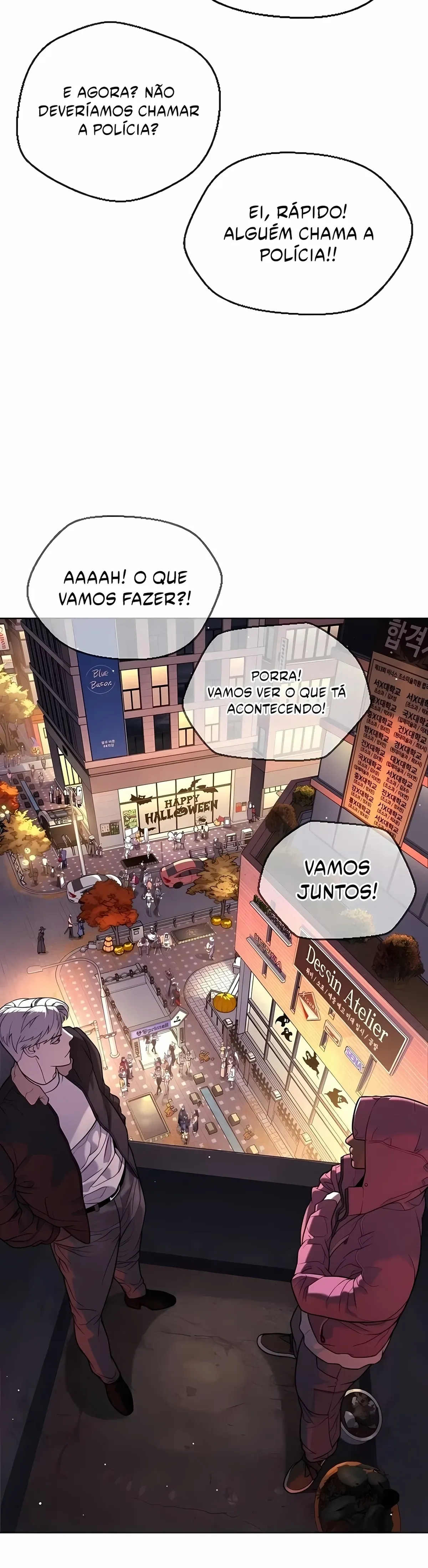 Página 95
