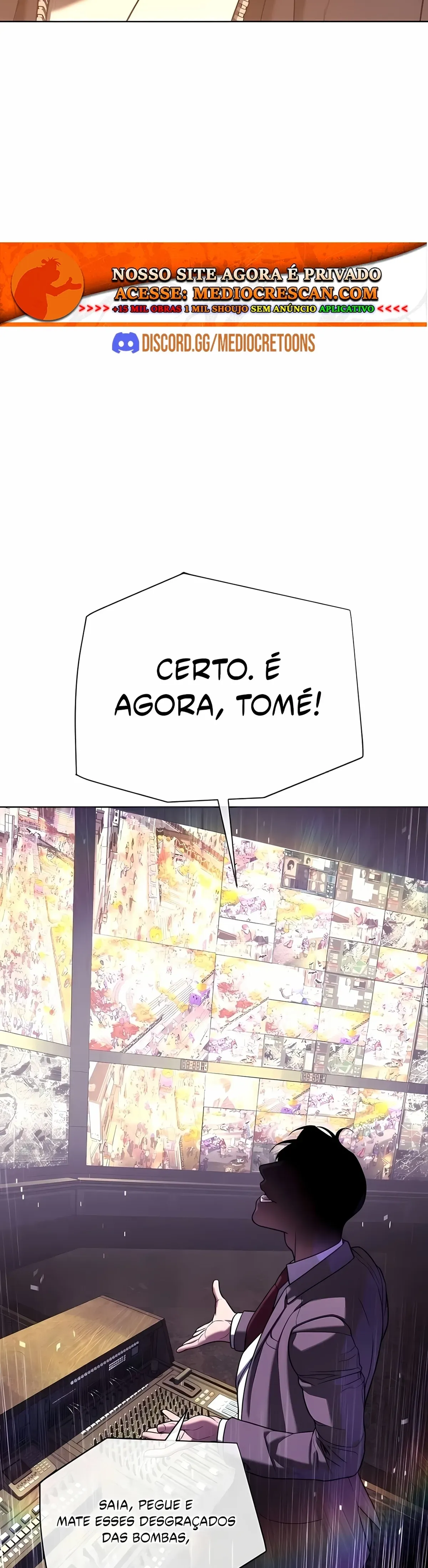 Página 100