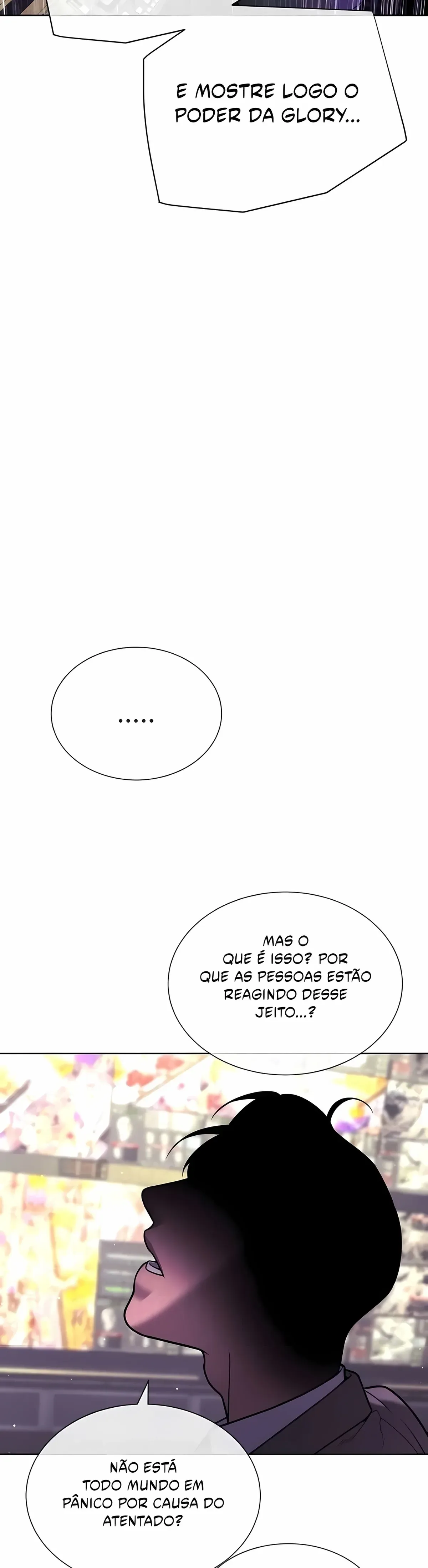 Página 101