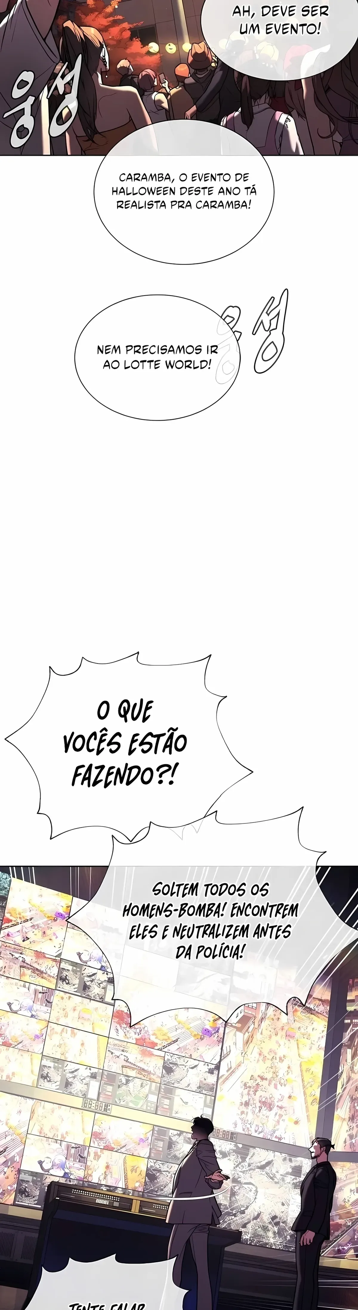 Página 103
