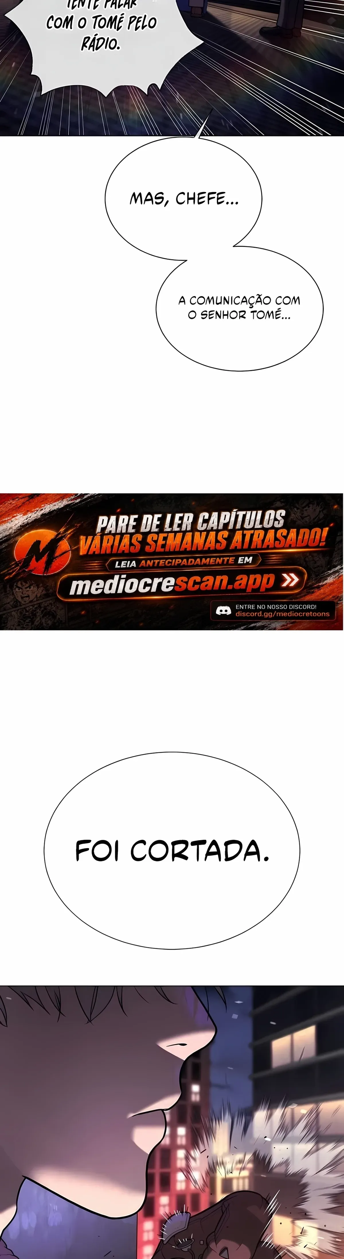 Página 104