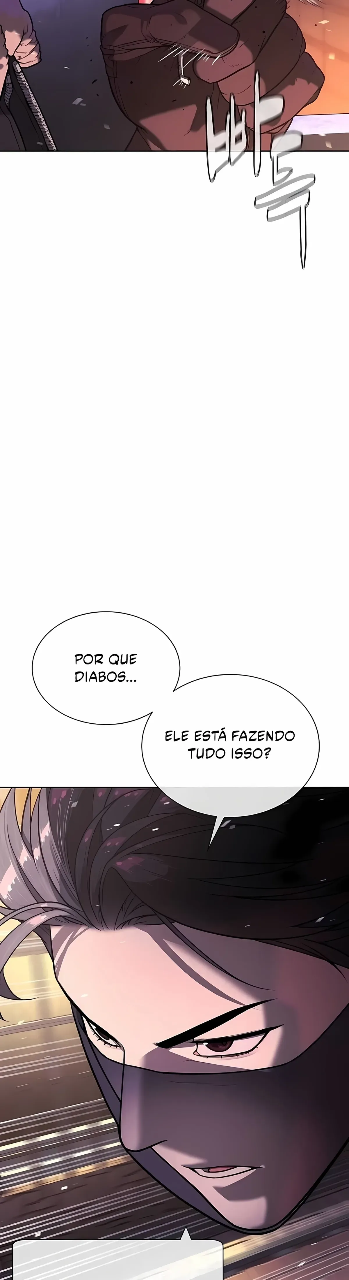 Página 105