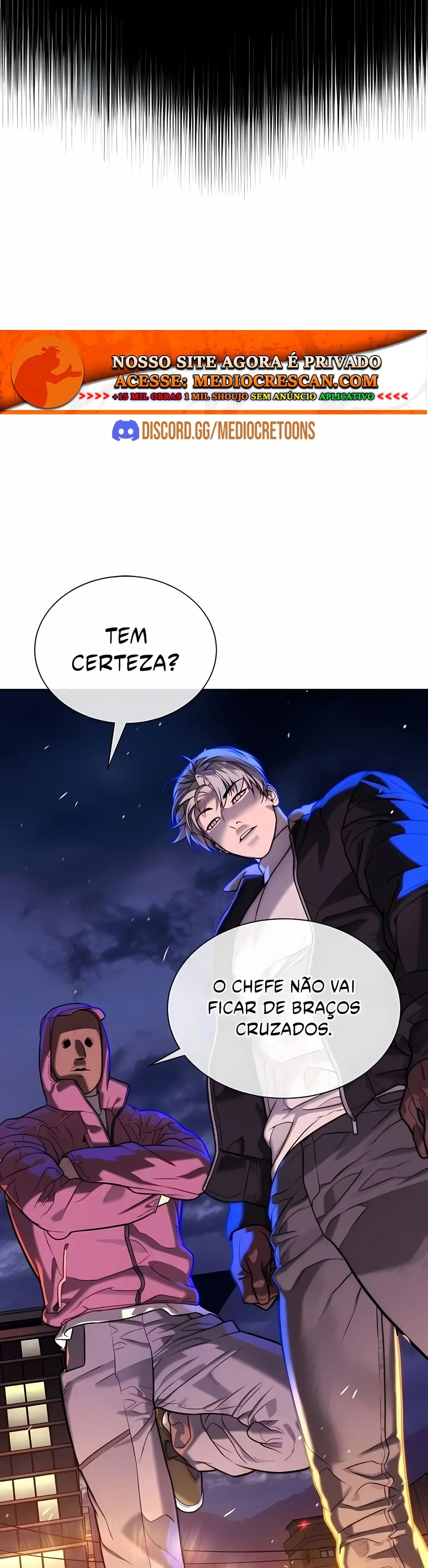 Página 108