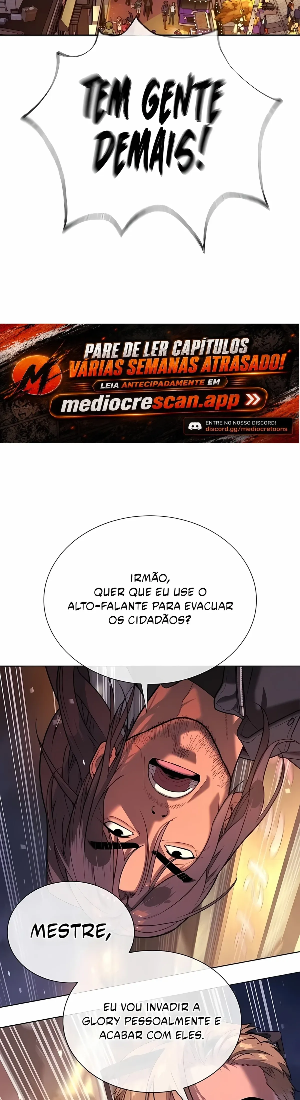 Página 111