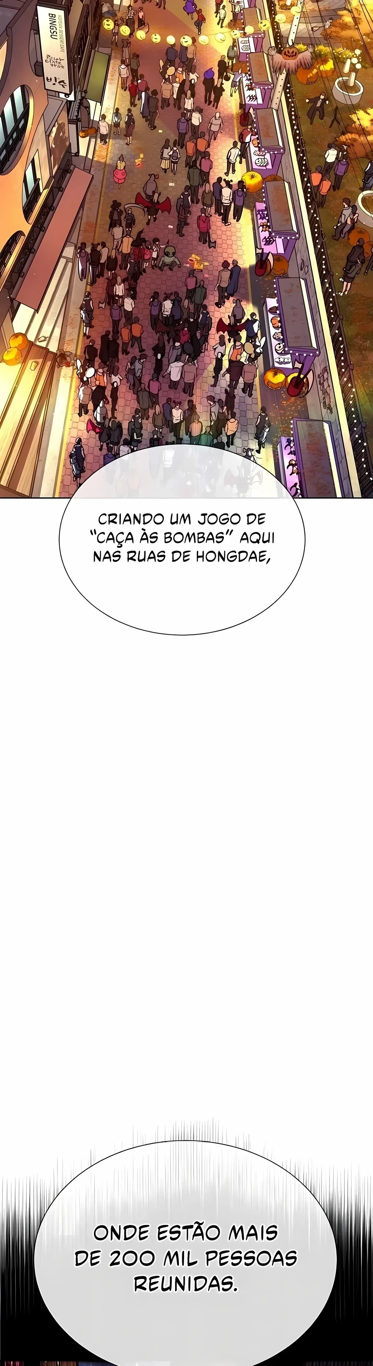 Página 114