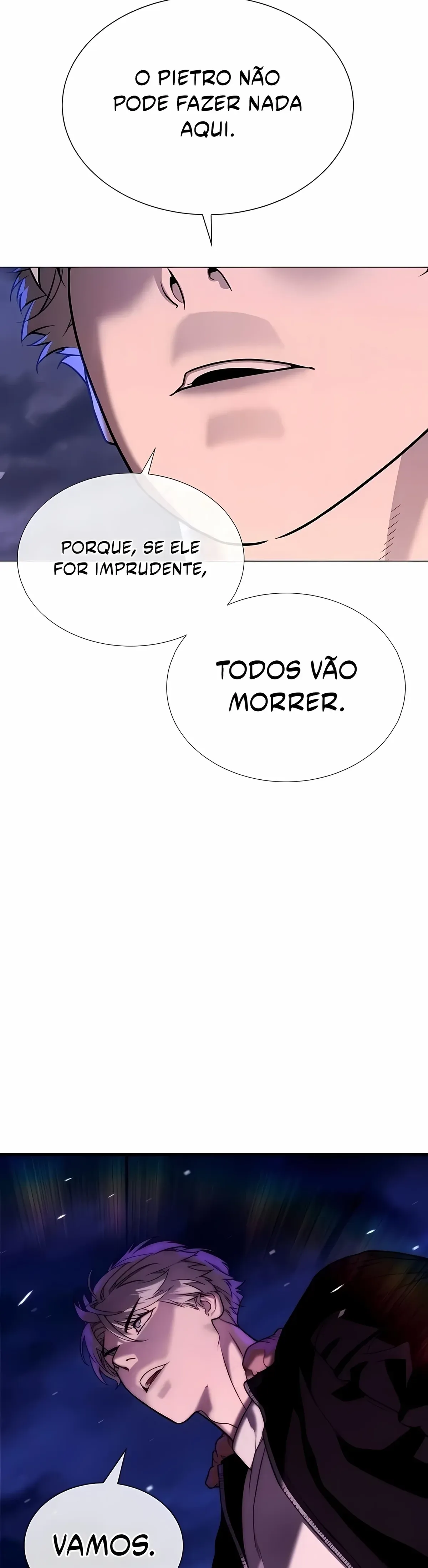 Página 116