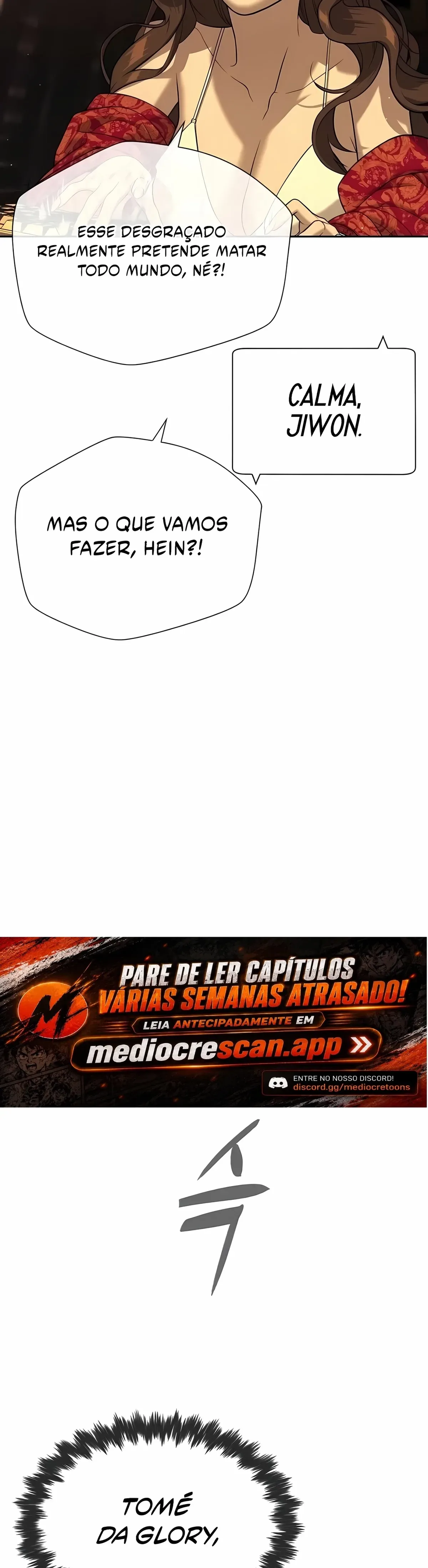 Página 118