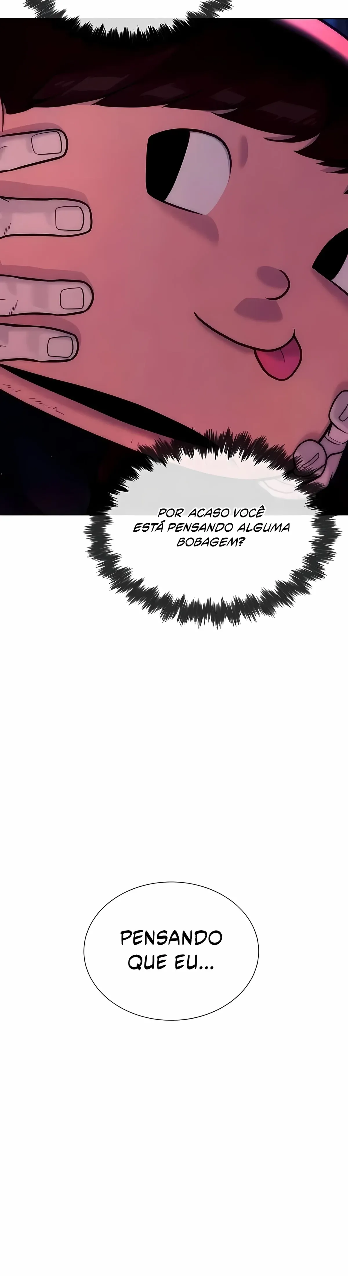 Página 119