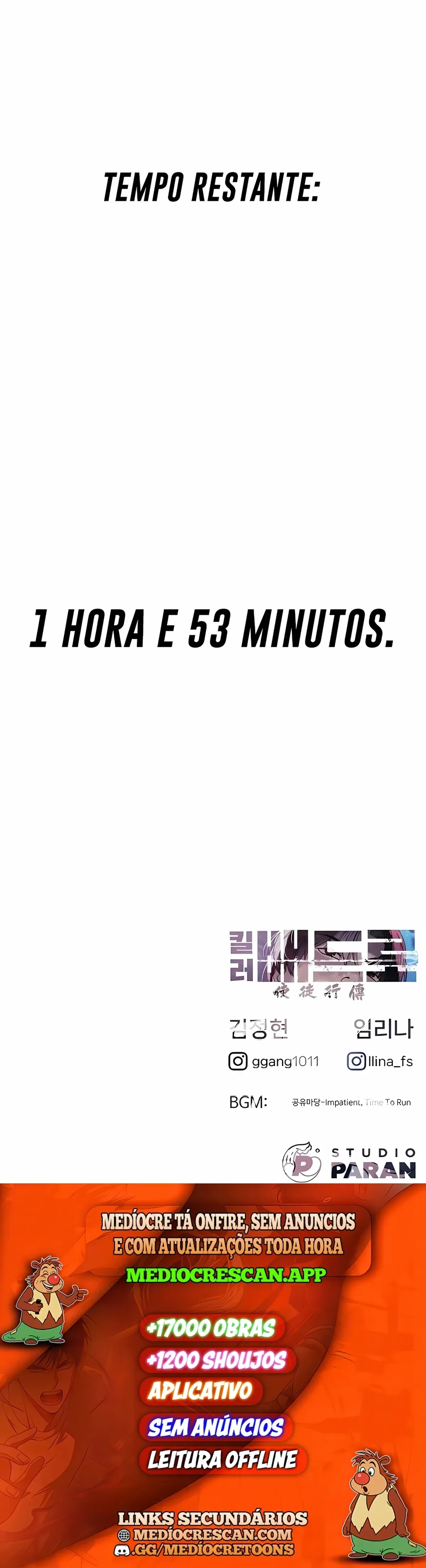 Página 121