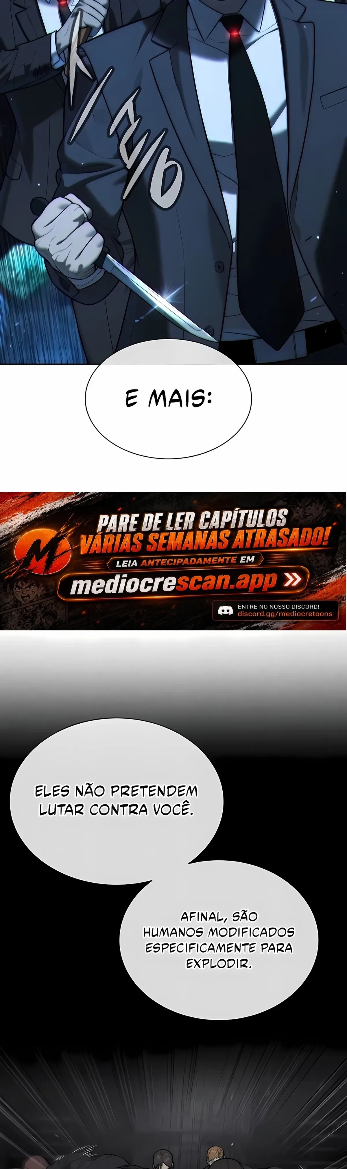 Página 39