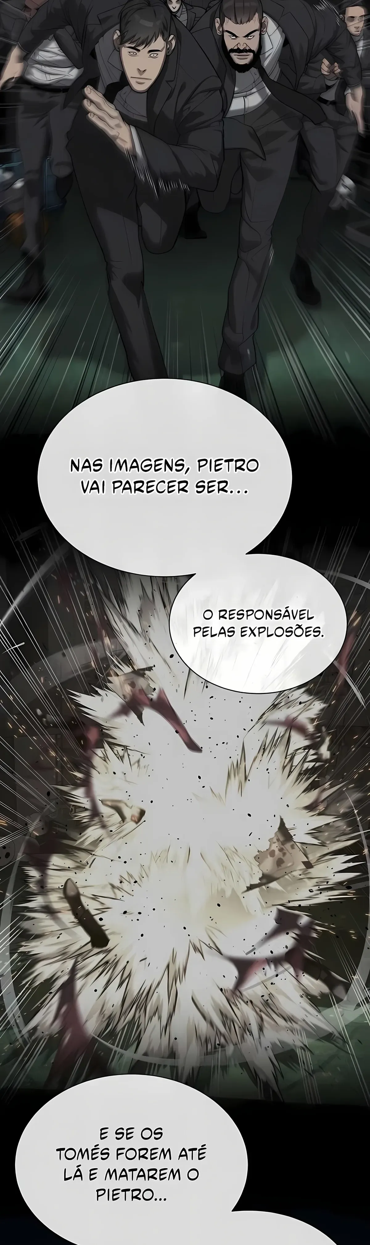 Página 40