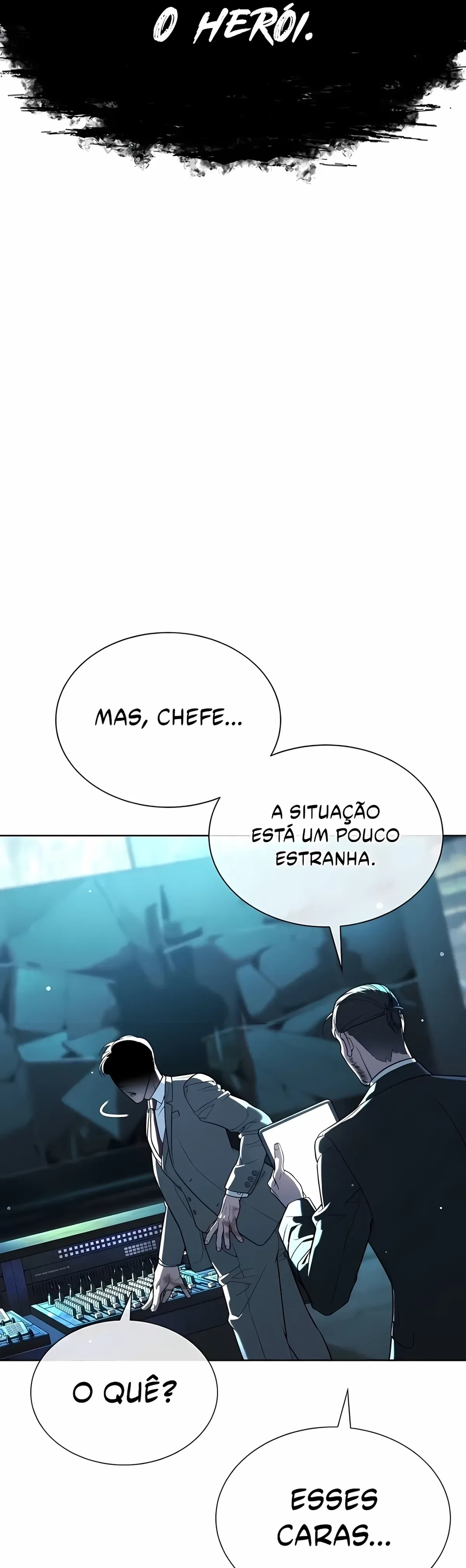 Página 42