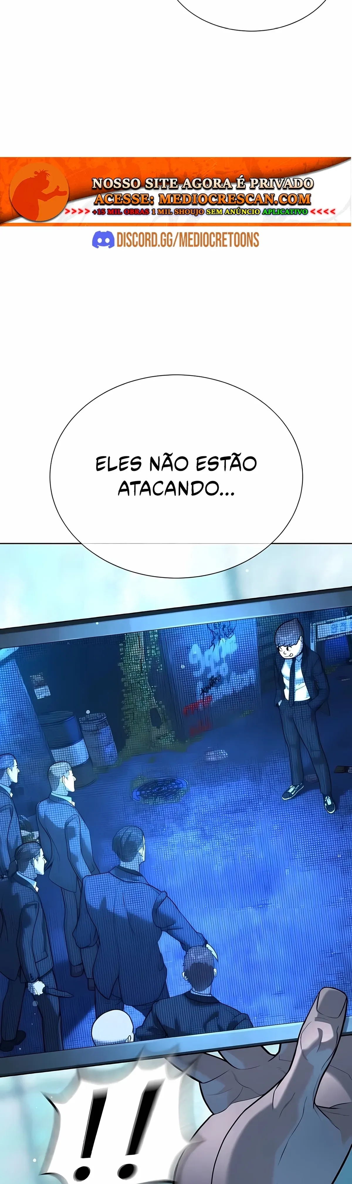 Página 43