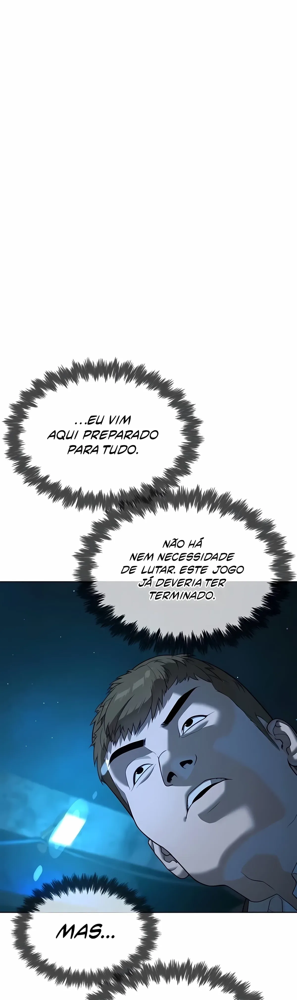 Página 45