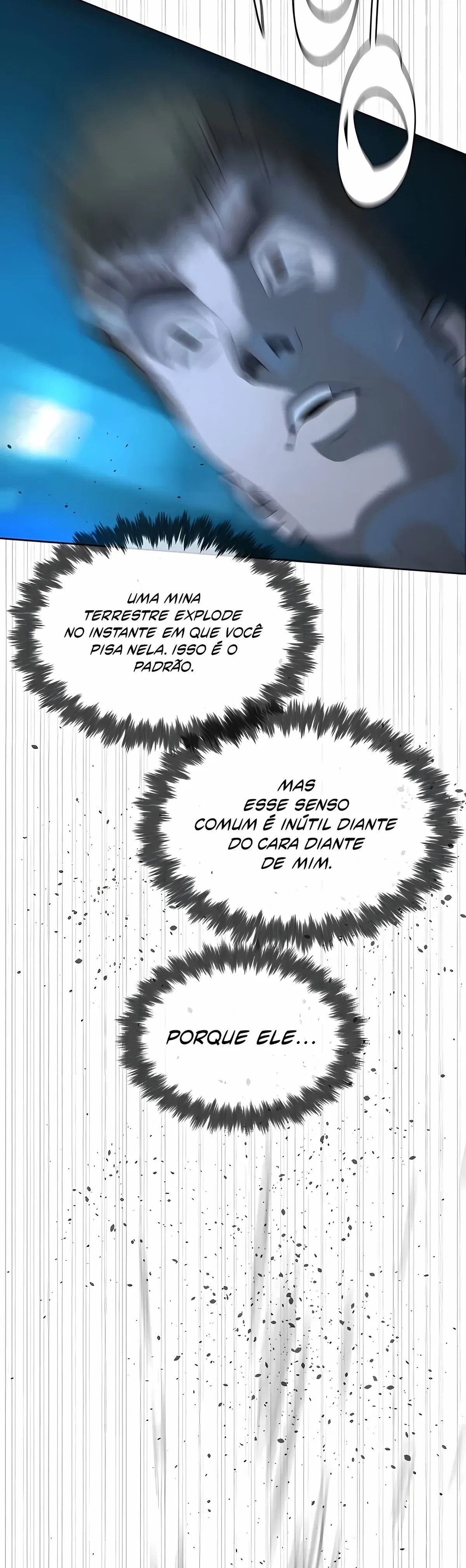 Página 52