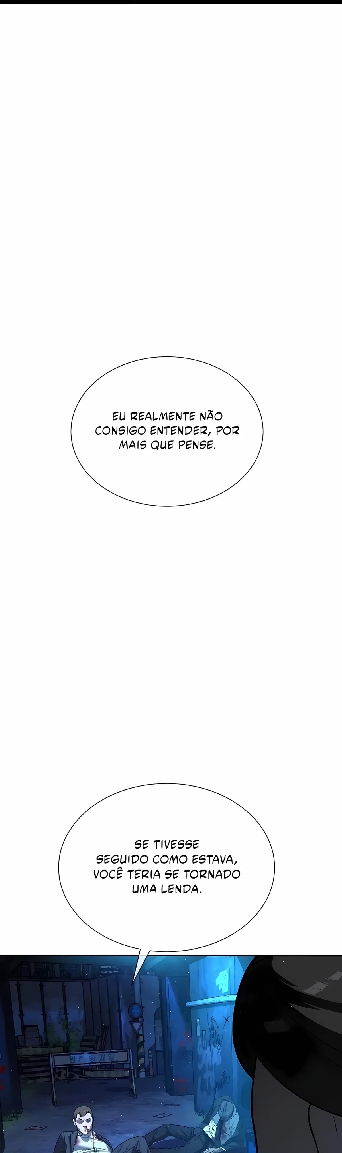 Página 58