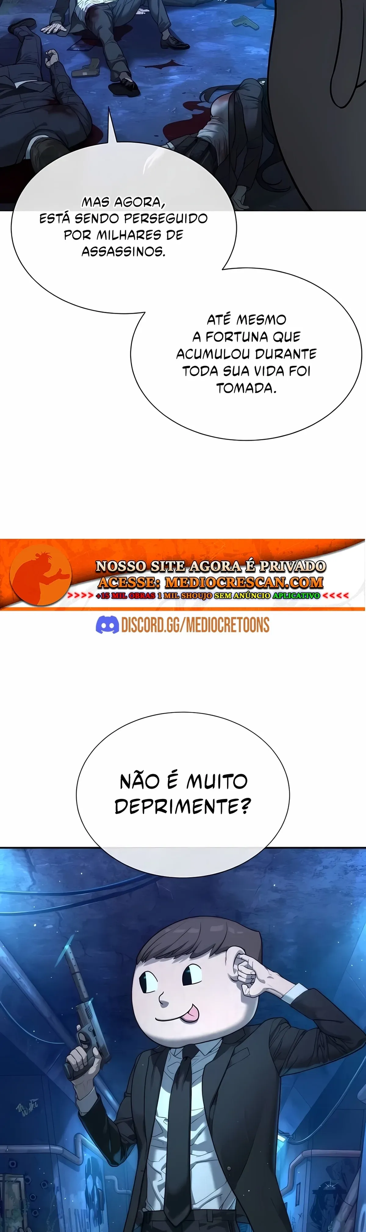 Página 59