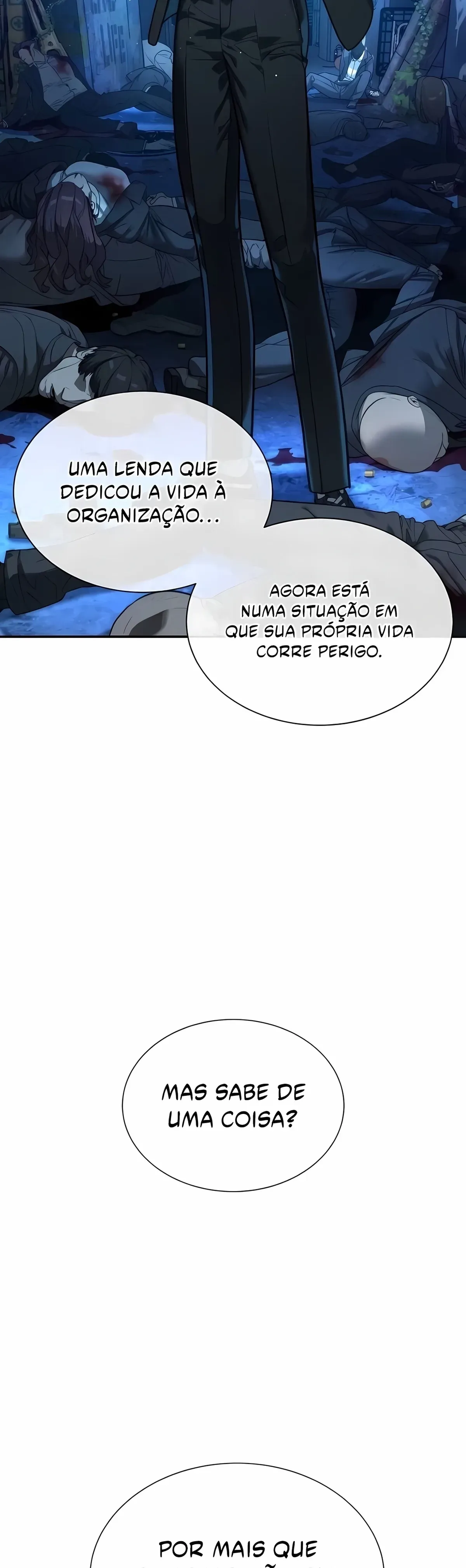 Página 60