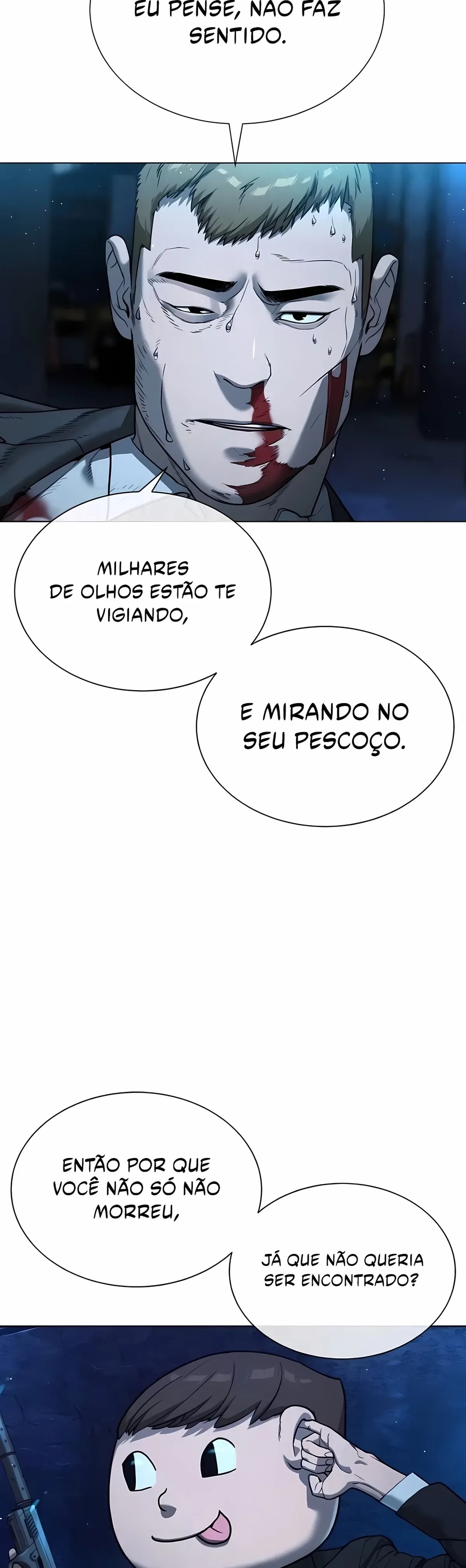 Página 61