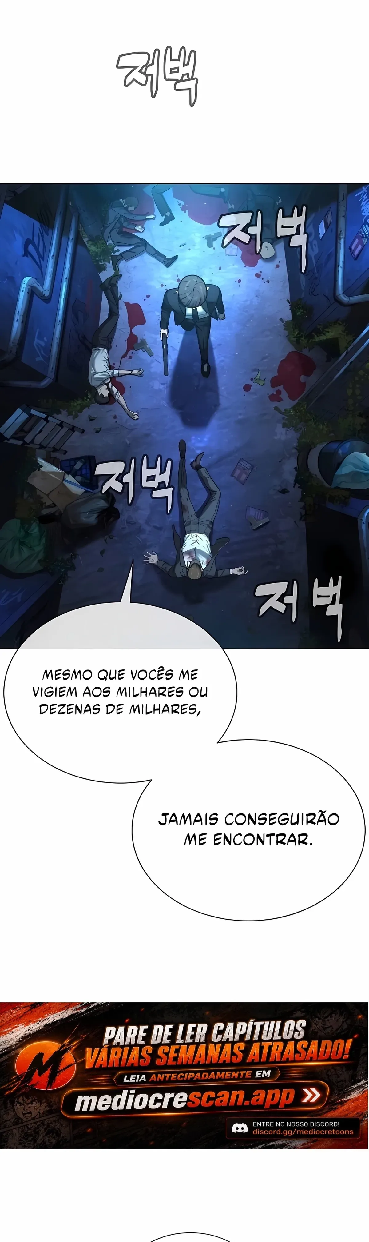 Página 63