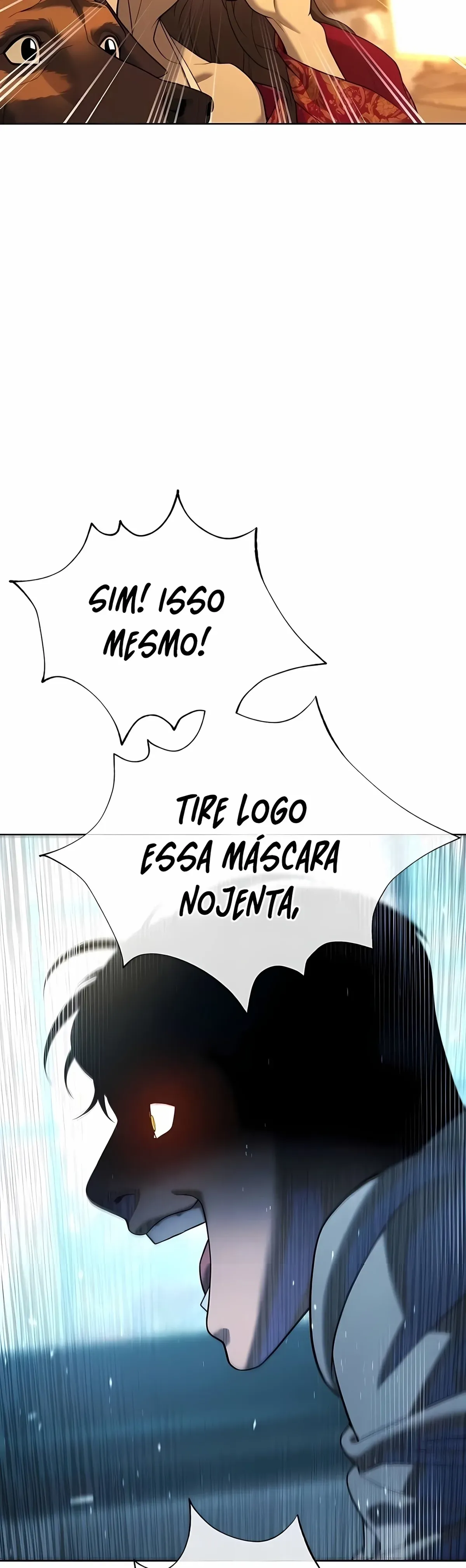 Página 66