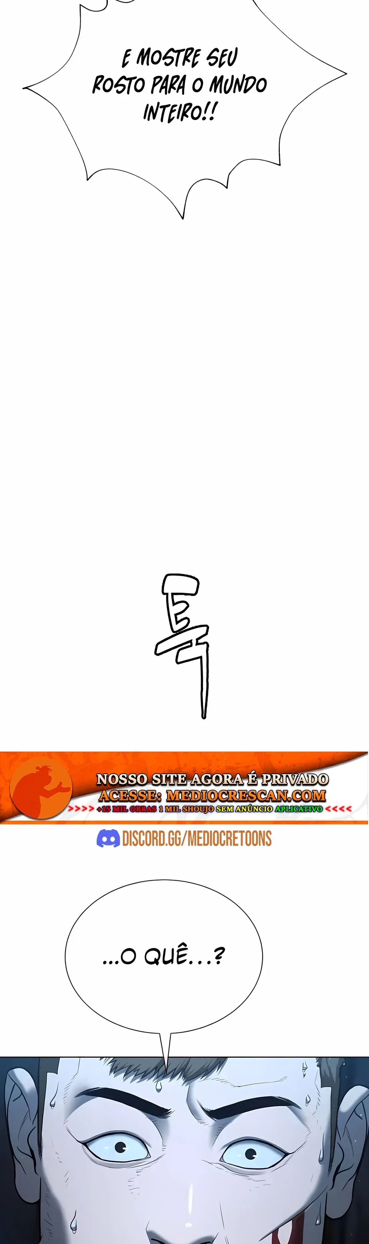 Página 67