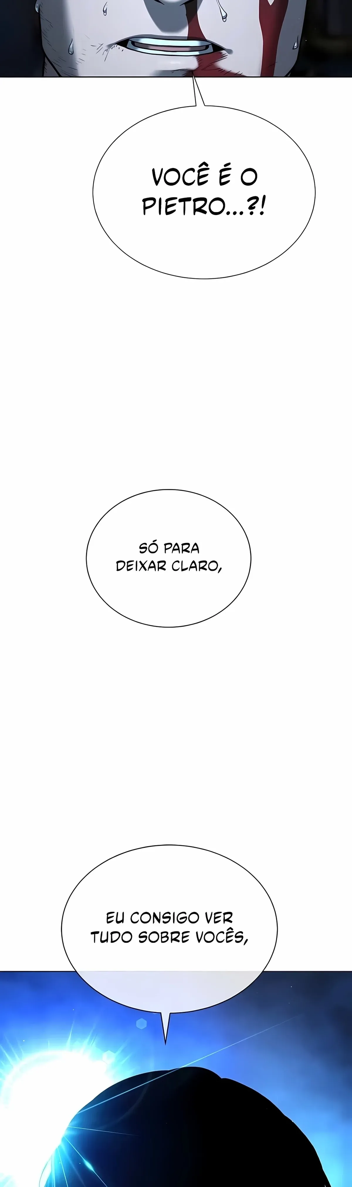 Página 68