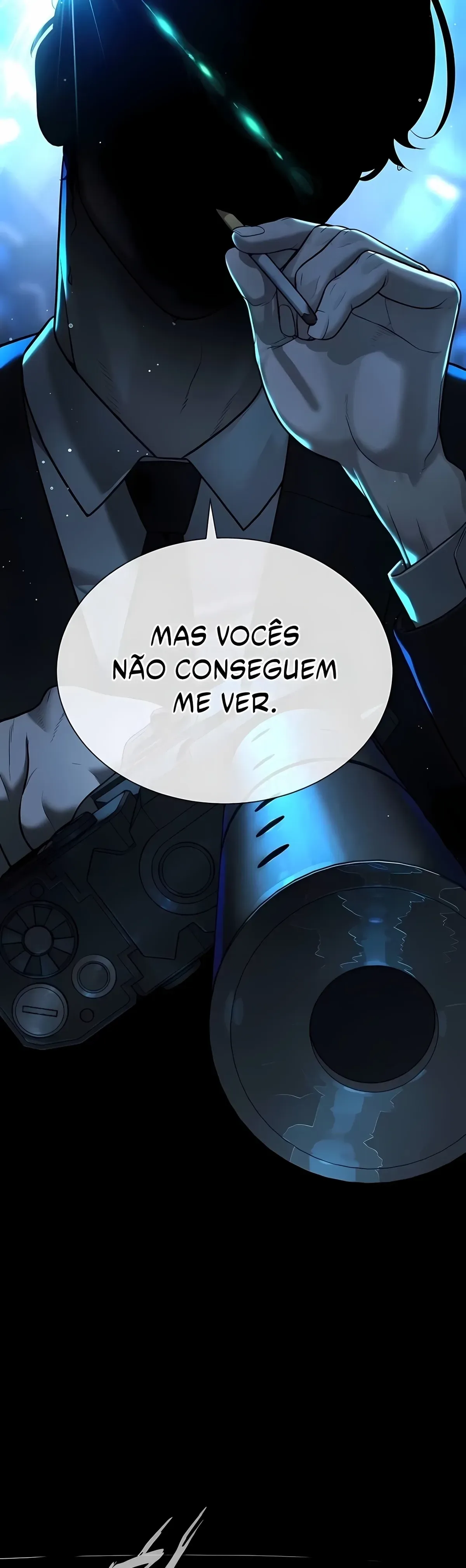 Página 69