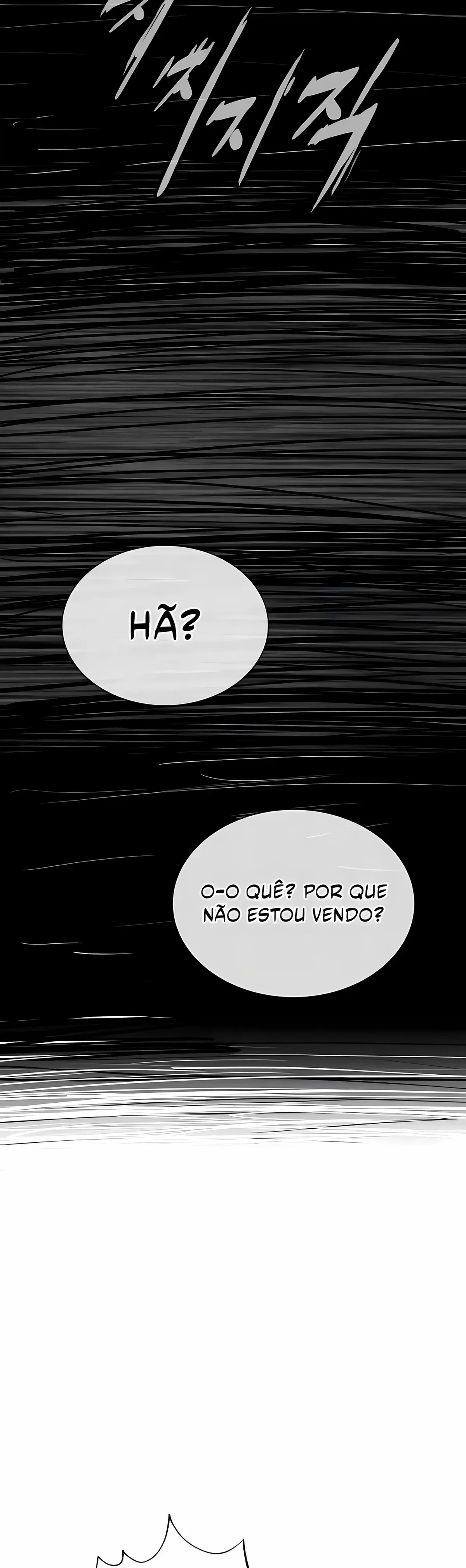 Página 70