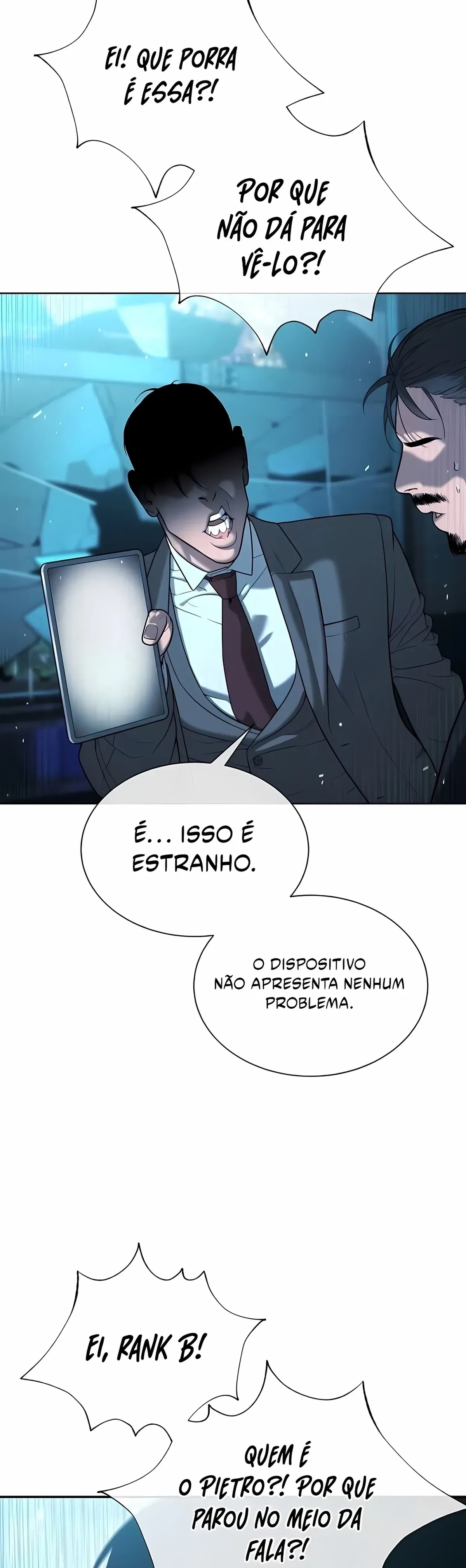 Página 71