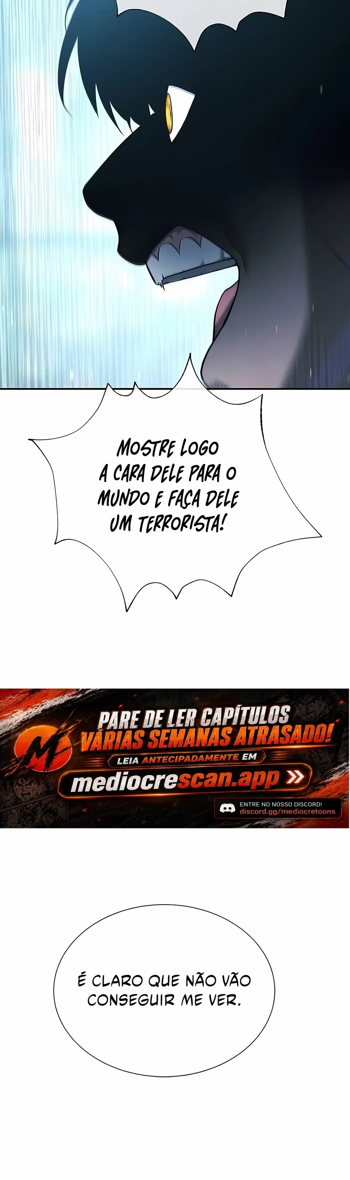 Página 72