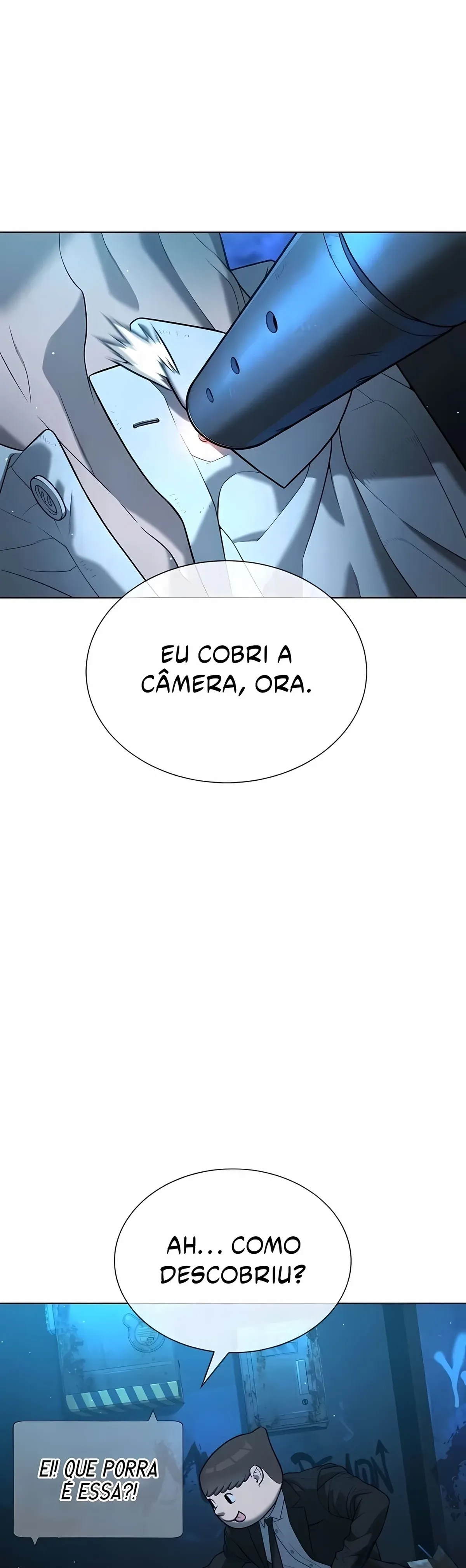 Página 73
