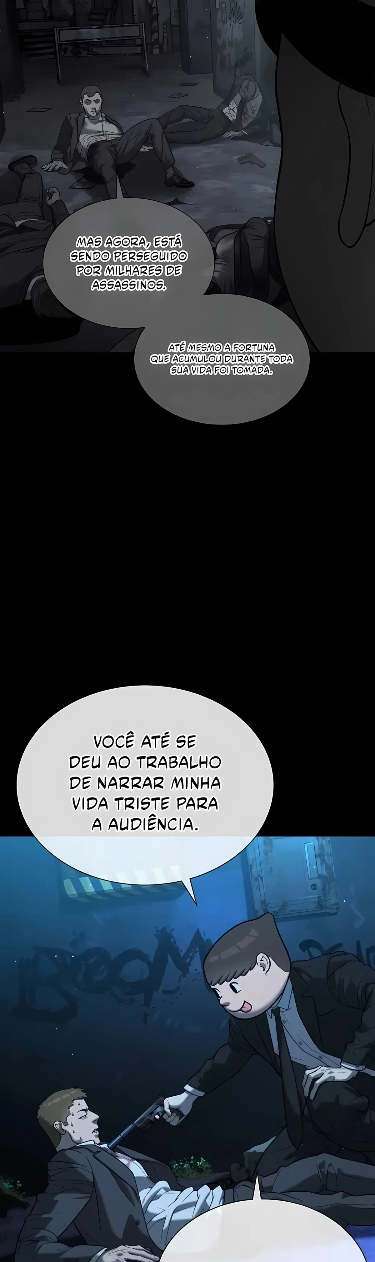 Página 75