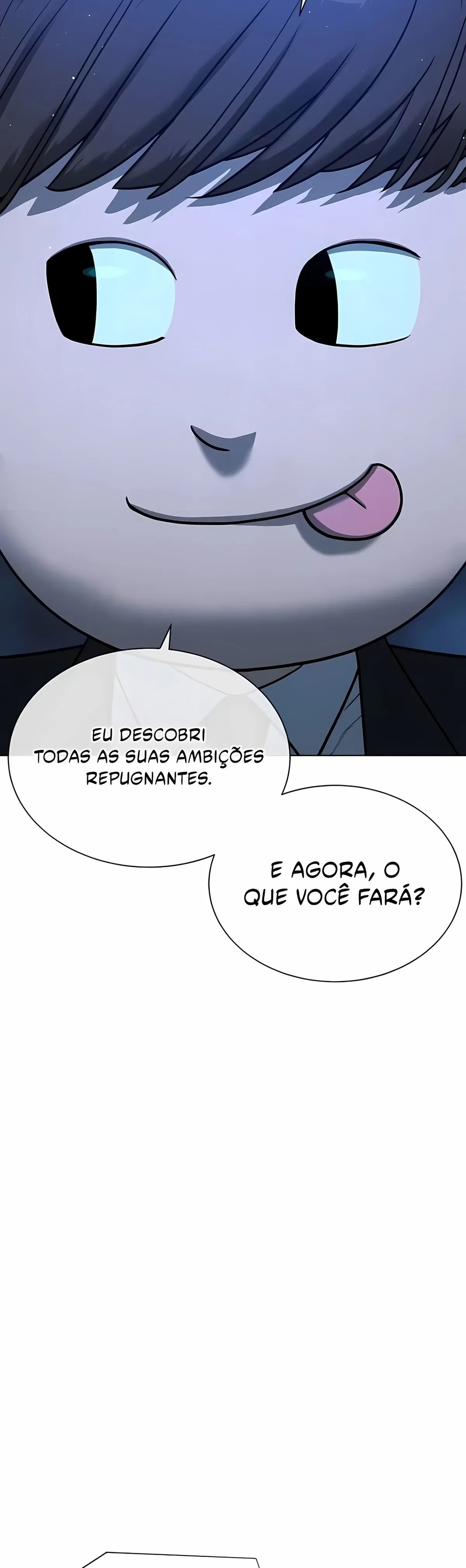Página 78