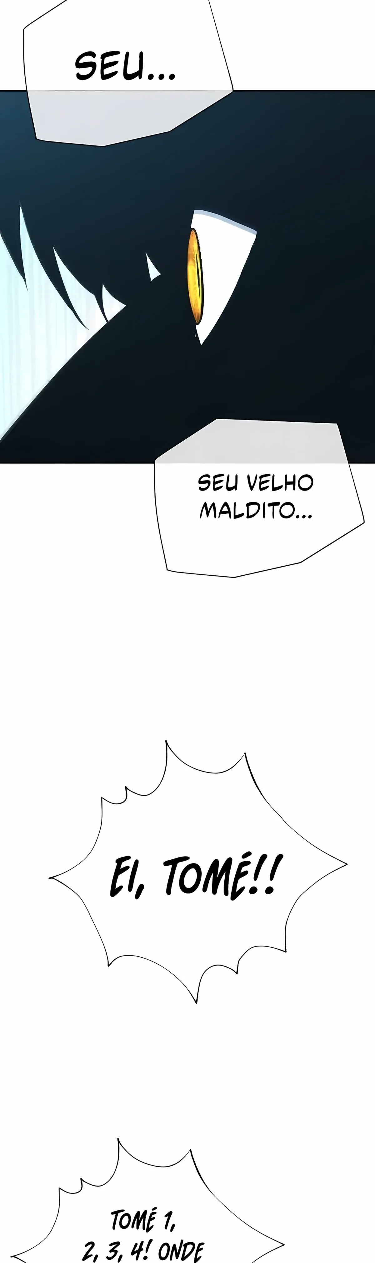 Página 79