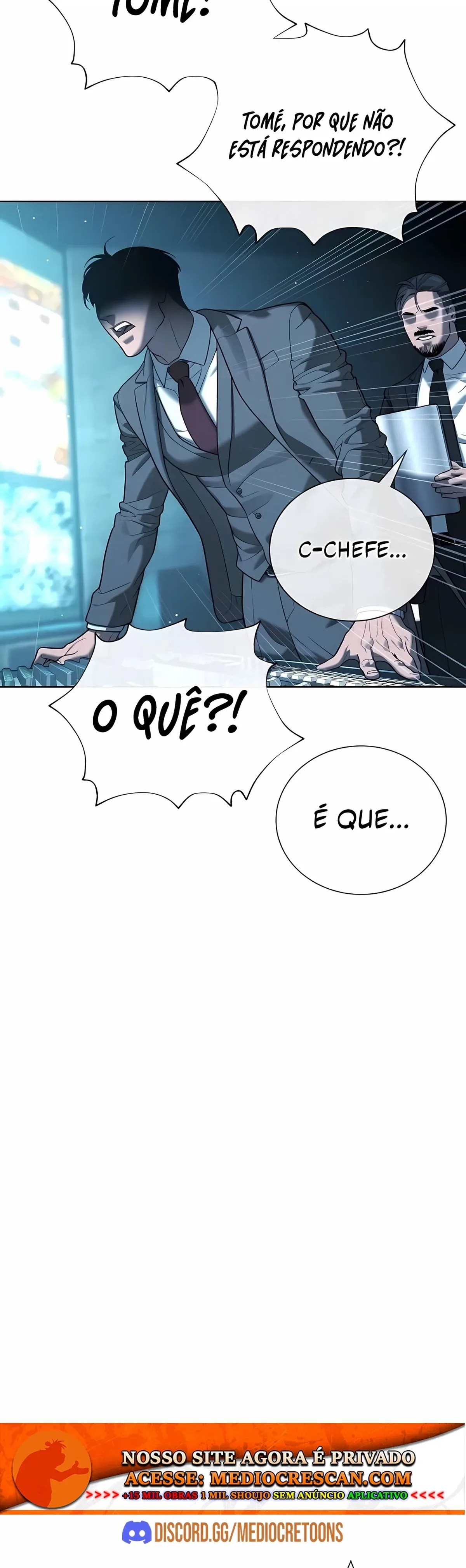 Página 83