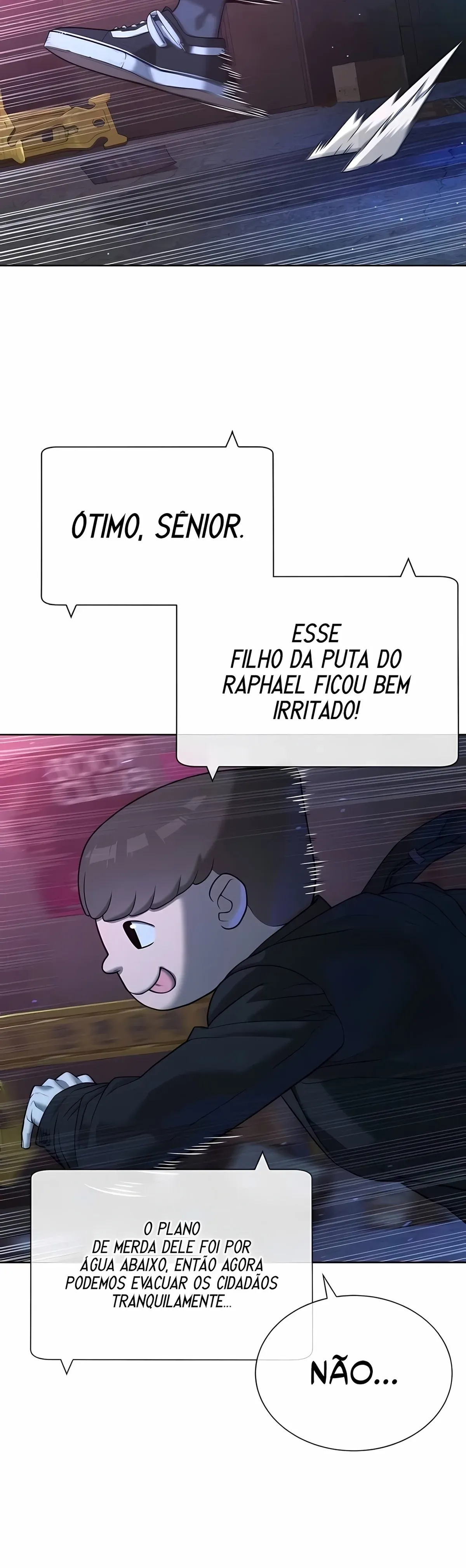 Página 85