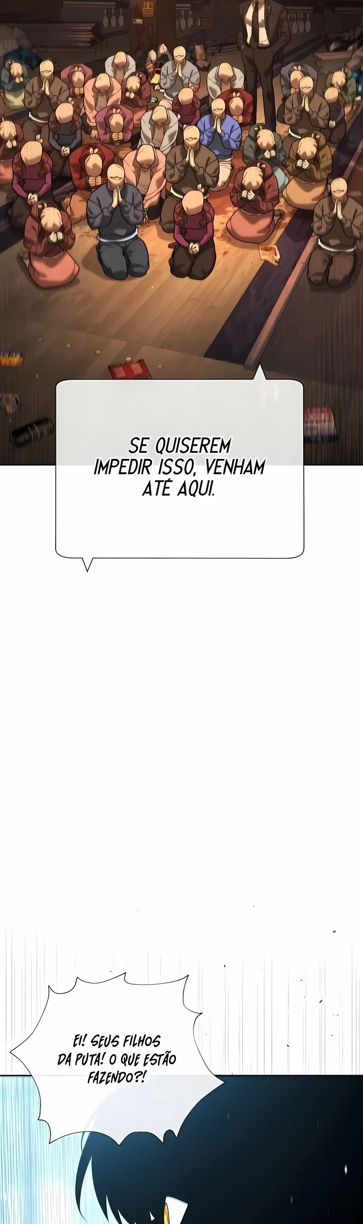 Página 94