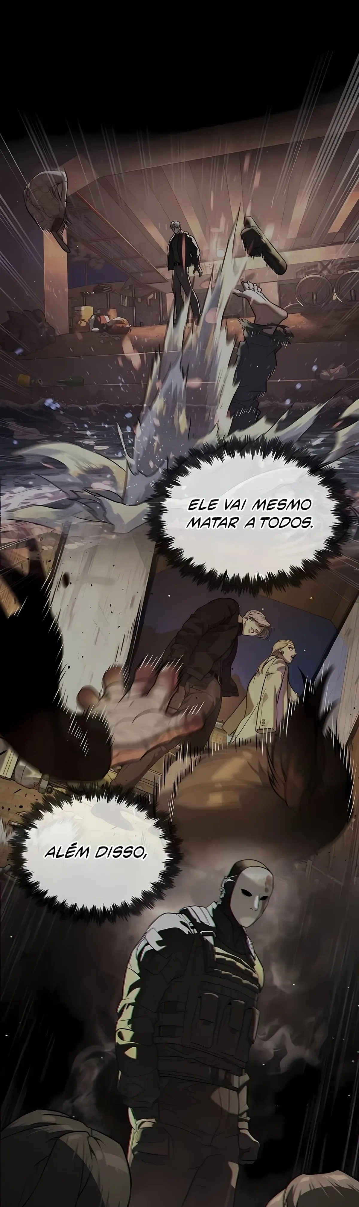 Página 97