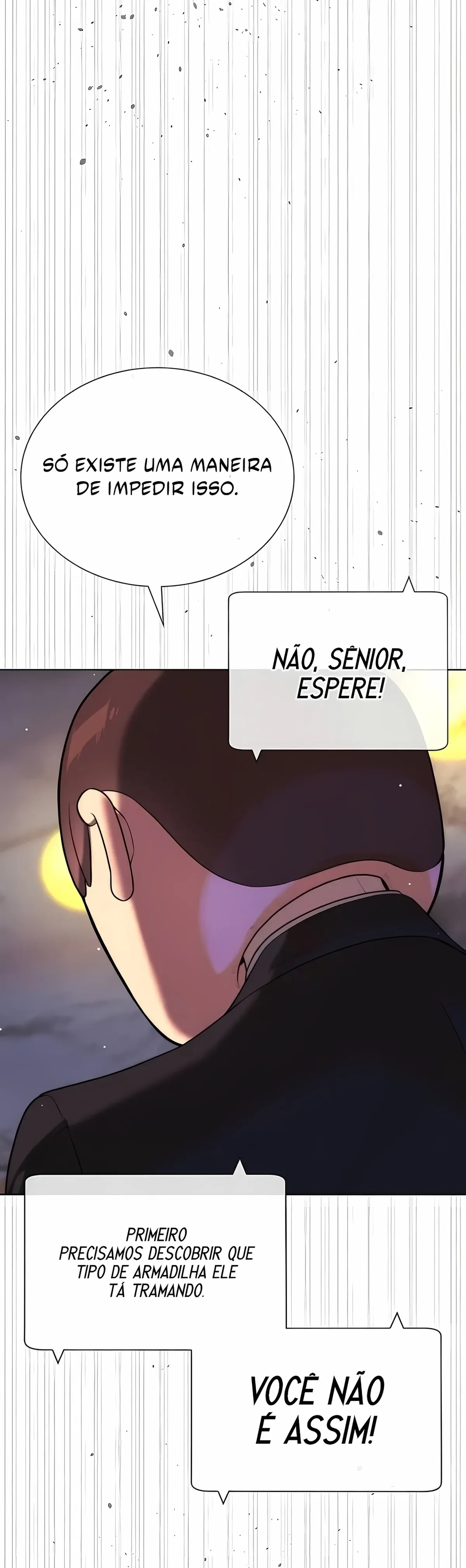 Página 100