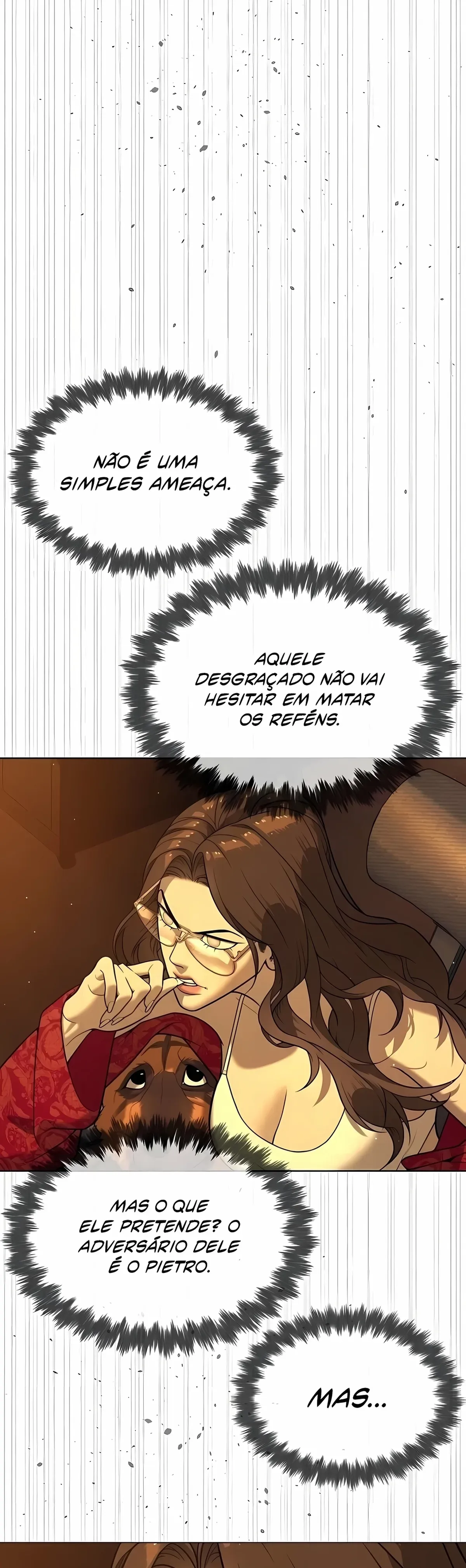 Página 101