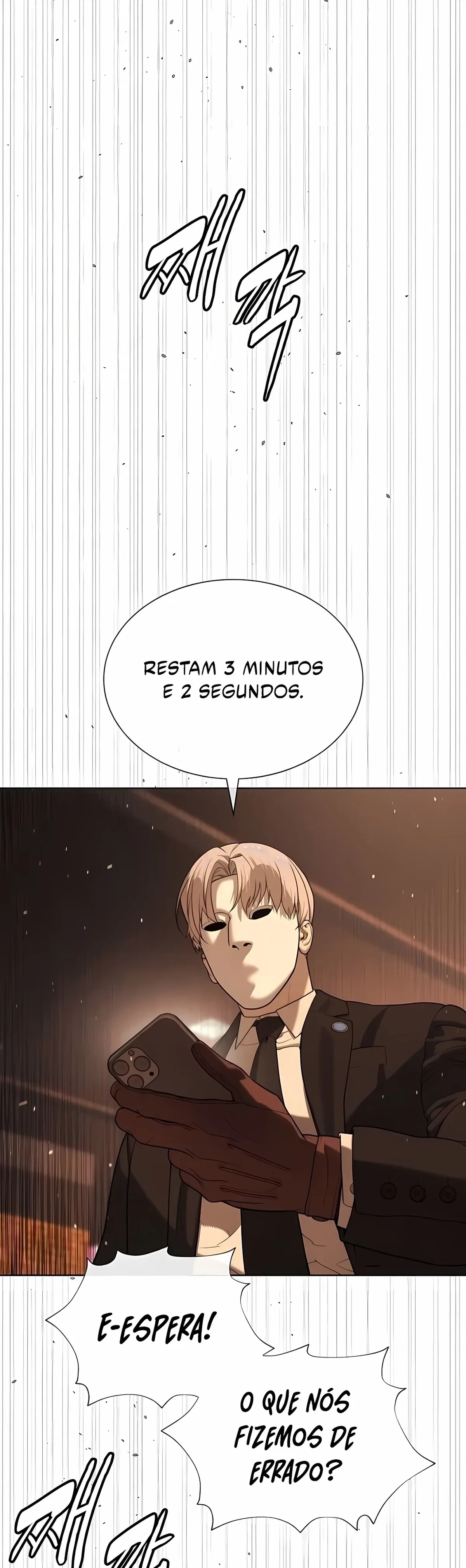 Página 105