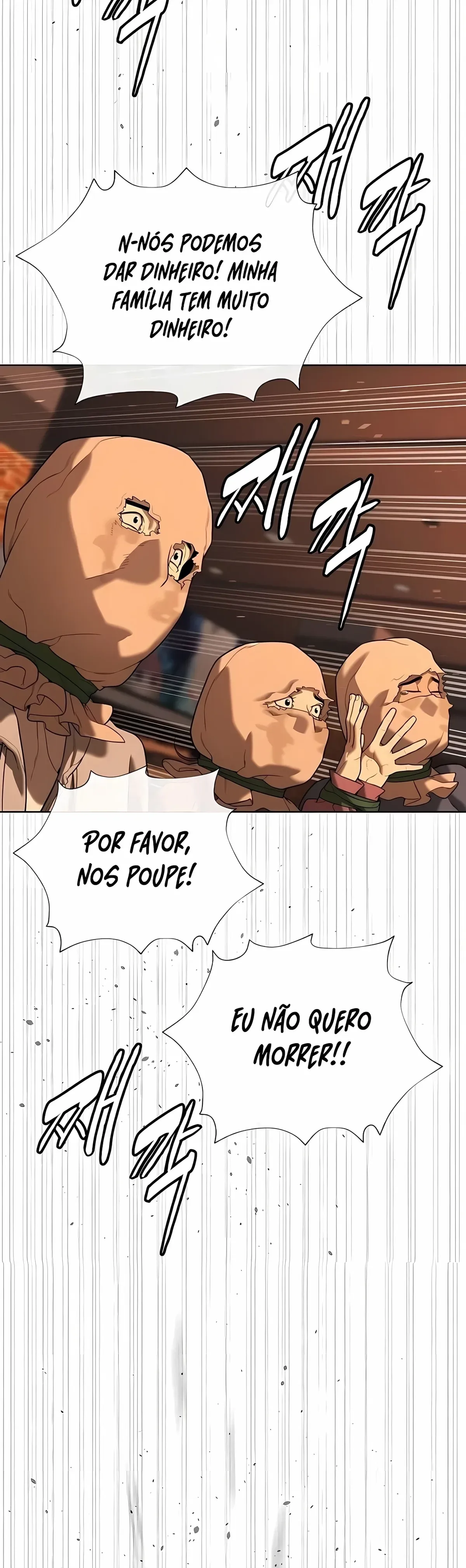 Página 106
