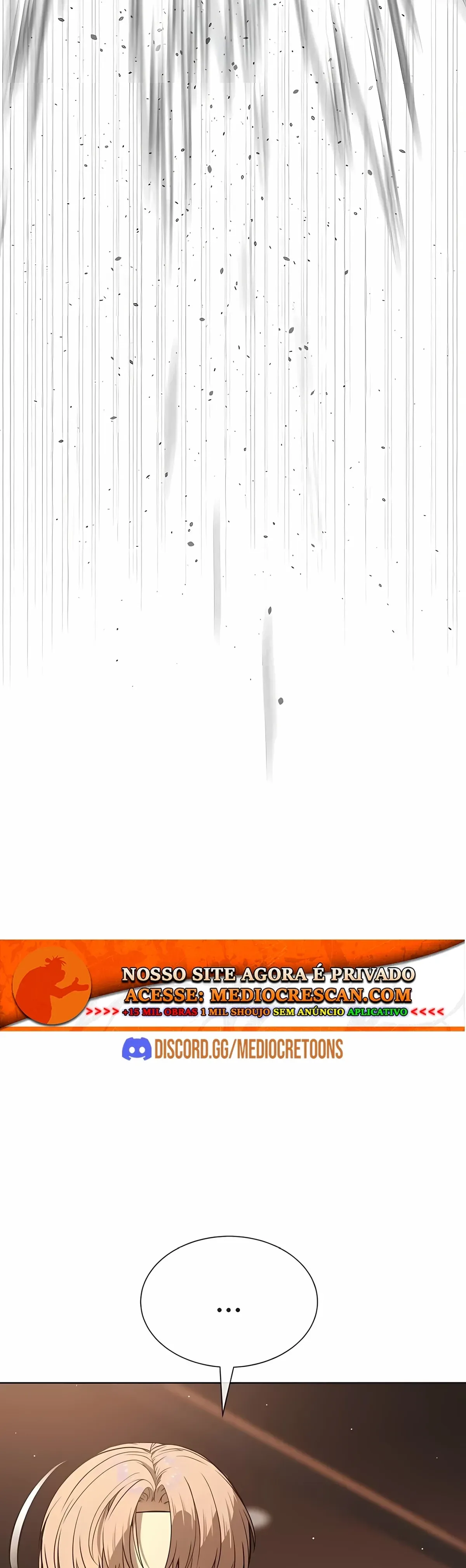 Página 108