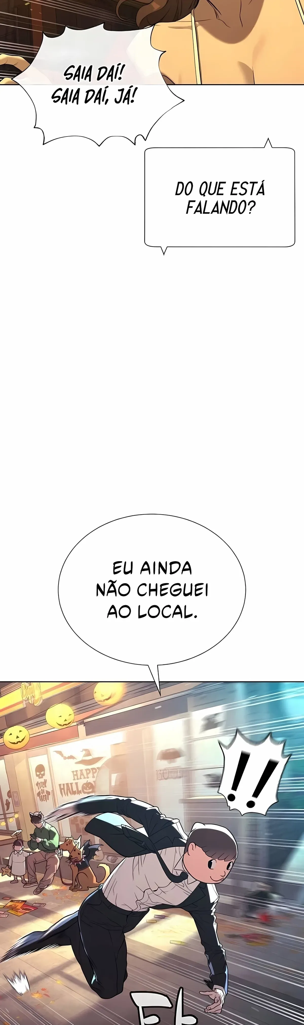 Página 111