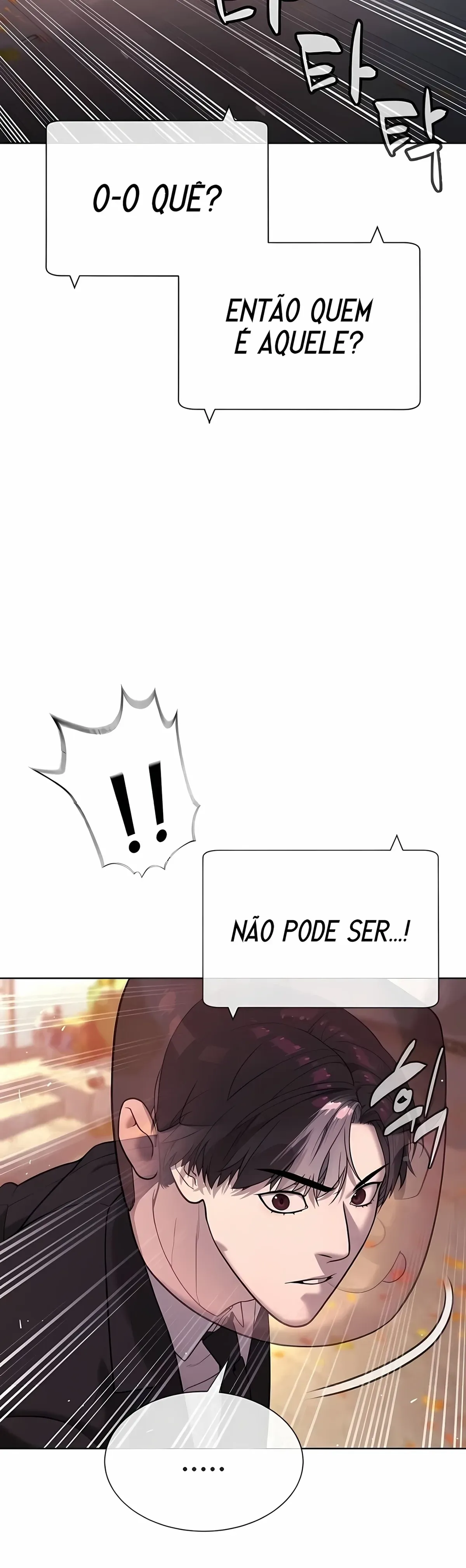 Página 112